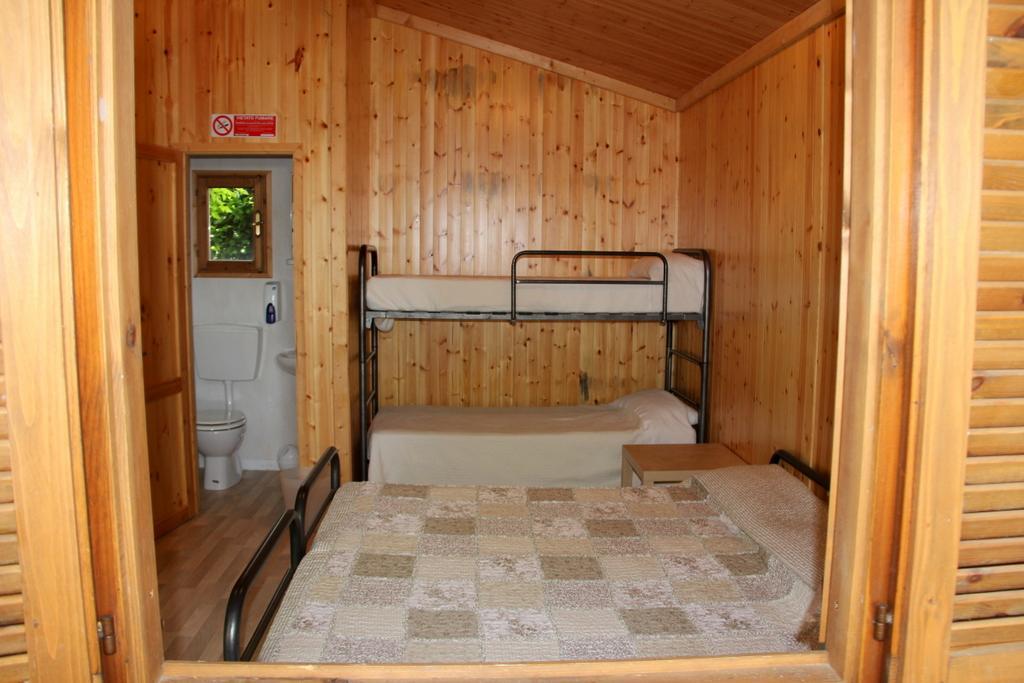 Anthares World Resort Candia Canavese المظهر الخارجي الصورة