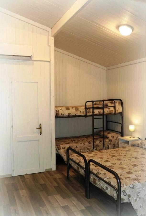 Anthares World Resort Candia Canavese المظهر الخارجي الصورة